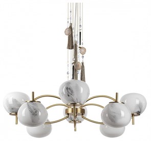 {{productViewItem.photos[photoViewList.activeNavIndex].Alt || productViewItem.photos[photoViewList.activeNavIndex].Description || 'Подвесная люстра Odeon Light Fiolent 5432/8'}}