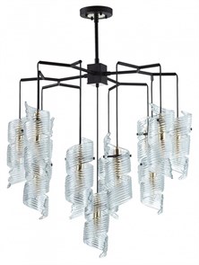 {{productViewItem.photos[photoViewList.activeNavIndex].Alt || productViewItem.photos[photoViewList.activeNavIndex].Description || 'Люстра на штанге Odeon Light Fusilli 5439/13'}}