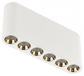 {{productViewItem.photos[photoViewList.activeNavIndex].Alt || productViewItem.photos[photoViewList.activeNavIndex].Description || 'Накладной светильник Odeon Light Small 7091/15CL'}}