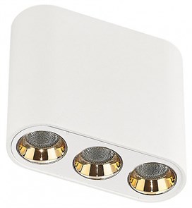 {{productViewItem.photos[photoViewList.activeNavIndex].Alt || productViewItem.photos[photoViewList.activeNavIndex].Description || 'Накладной светильник Odeon Light Small 7091/8CL'}}