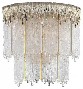 {{productViewItem.photos[photoViewList.activeNavIndex].Alt || productViewItem.photos[photoViewList.activeNavIndex].Description || 'Накладной светильник Odeon Light Cleo 5091/20WL'}}