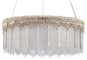 {{productViewItem.photos[photoViewList.activeNavIndex].Alt || productViewItem.photos[photoViewList.activeNavIndex].Description || 'Подвесной светильник Odeon Light Cleo 5091/60L'}}