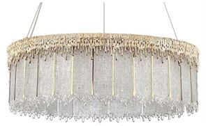 {{productViewItem.photos[photoViewList.activeNavIndex].Alt || productViewItem.photos[photoViewList.activeNavIndex].Description || 'Подвесной светильник Odeon Light Cleo 5091/80L'}}