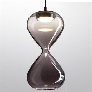 {{productViewItem.photos[photoViewList.activeNavIndex].Alt || productViewItem.photos[photoViewList.activeNavIndex].Description || 'Подвесной светильник Odeon Light Glessi 5092/4L'}}