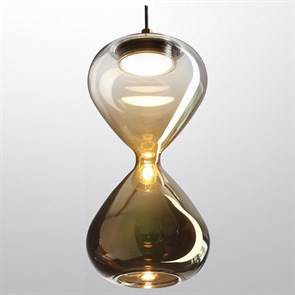 {{productViewItem.photos[photoViewList.activeNavIndex].Alt || productViewItem.photos[photoViewList.activeNavIndex].Description || 'Подвесной светильник Odeon Light Glessi 5094/4L'}}