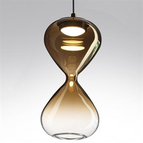 {{productViewItem.photos[photoViewList.activeNavIndex].Alt || productViewItem.photos[photoViewList.activeNavIndex].Description || 'Подвесной светильник Odeon Light Glessi 5094/4LA'}}