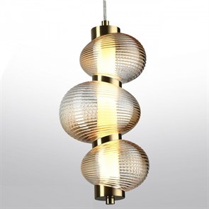 {{productViewItem.photos[photoViewList.activeNavIndex].Alt || productViewItem.photos[photoViewList.activeNavIndex].Description || 'Подвесной светильник Odeon Light Bruco 5095/12L'}}