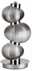 {{productViewItem.photos[photoViewList.activeNavIndex].Alt || productViewItem.photos[photoViewList.activeNavIndex].Description || 'Подвесной светильник Odeon Light Bruco 5096/12TL'}}
