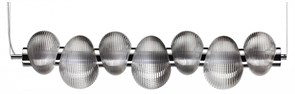 {{productViewItem.photos[photoViewList.activeNavIndex].Alt || productViewItem.photos[photoViewList.activeNavIndex].Description || 'Подвесной светильник Odeon Light Bruco 5096/24L'}}