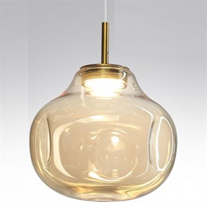 {{productViewItem.photos[photoViewList.activeNavIndex].Alt || productViewItem.photos[photoViewList.activeNavIndex].Description || 'Подвесной светильник Odeon Light Vaso 5097/4L'}}