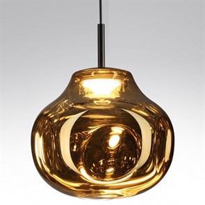 {{productViewItem.photos[photoViewList.activeNavIndex].Alt || productViewItem.photos[photoViewList.activeNavIndex].Description || 'Подвесной светильник Odeon Light Vaso 5097/4LA'}}
