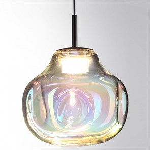 {{productViewItem.photos[photoViewList.activeNavIndex].Alt || productViewItem.photos[photoViewList.activeNavIndex].Description || 'Подвесной светильник Odeon Light Vaso 5097/4LB'}}