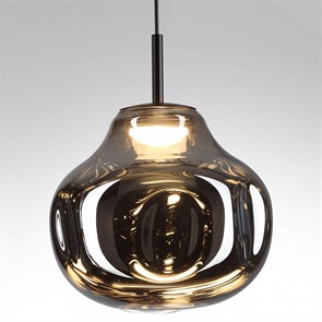 {{productViewItem.photos[photoViewList.activeNavIndex].Alt || productViewItem.photos[photoViewList.activeNavIndex].Description || 'Подвесной светильник Odeon Light Vaso 5097/4LC'}}