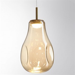 {{productViewItem.photos[photoViewList.activeNavIndex].Alt || productViewItem.photos[photoViewList.activeNavIndex].Description || 'Подвесной светильник Odeon Light Nave 5098/4L'}}