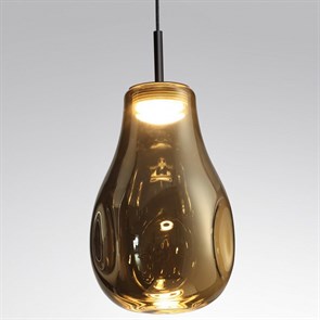 {{productViewItem.photos[photoViewList.activeNavIndex].Alt || productViewItem.photos[photoViewList.activeNavIndex].Description || 'Подвесной светильник Odeon Light Nave 5098/4LA'}}