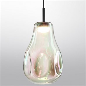{{productViewItem.photos[photoViewList.activeNavIndex].Alt || productViewItem.photos[photoViewList.activeNavIndex].Description || 'Подвесной светильник Odeon Light Nave 5098/4LB'}}