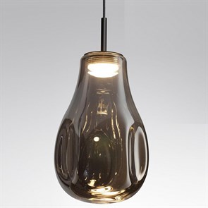 {{productViewItem.photos[photoViewList.activeNavIndex].Alt || productViewItem.photos[photoViewList.activeNavIndex].Description || 'Подвесной светильник Odeon Light Nave 5098/4LC'}}