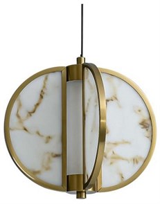 {{productViewItem.photos[photoViewList.activeNavIndex].Alt || productViewItem.photos[photoViewList.activeNavIndex].Description || 'Подвесной светильник Odeon Light Toscana 5447/12L'}}