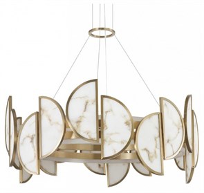 {{productViewItem.photos[photoViewList.activeNavIndex].Alt || productViewItem.photos[photoViewList.activeNavIndex].Description || 'Подвесной светильник Odeon Light Toscana 5447/40L'}}
