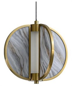 {{productViewItem.photos[photoViewList.activeNavIndex].Alt || productViewItem.photos[photoViewList.activeNavIndex].Description || 'Подвесной светильник Odeon Light Toscana 5448/12L'}}