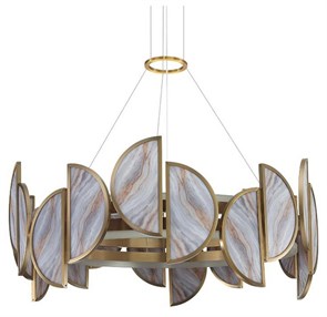 {{productViewItem.photos[photoViewList.activeNavIndex].Alt || productViewItem.photos[photoViewList.activeNavIndex].Description || 'Подвесной светильник Odeon Light Toscana 5448/40L'}}