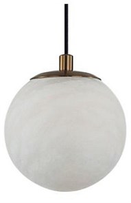 {{productViewItem.photos[photoViewList.activeNavIndex].Alt || productViewItem.photos[photoViewList.activeNavIndex].Description || 'Подвесной светильник Odeon Light Marbella 6685/8L'}}