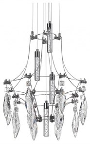 {{productViewItem.photos[photoViewList.activeNavIndex].Alt || productViewItem.photos[photoViewList.activeNavIndex].Description || 'Подвесная люстра Odeon Light Flamenco 6699/35L'}}