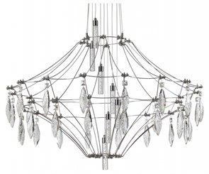 {{productViewItem.photos[photoViewList.activeNavIndex].Alt || productViewItem.photos[photoViewList.activeNavIndex].Description || 'Подвесная люстра Odeon Light Flamenco 6699/51CL'}}