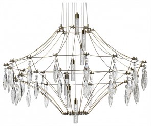 {{productViewItem.photos[photoViewList.activeNavIndex].Alt || productViewItem.photos[photoViewList.activeNavIndex].Description || 'Подвесная люстра Odeon Light Flamenco 7000/51CL'}}