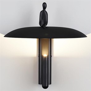 {{productViewItem.photos[photoViewList.activeNavIndex].Alt || productViewItem.photos[photoViewList.activeNavIndex].Description || 'Бра Odeon Light Shadow 7024/7WL'}}