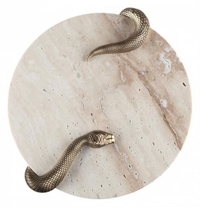 {{productViewItem.photos[photoViewList.activeNavIndex].Alt || productViewItem.photos[photoViewList.activeNavIndex].Description || 'Накладной светильник Odeon Light Snake 7033/10WL'}}