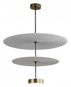 {{productViewItem.photos[photoViewList.activeNavIndex].Alt || productViewItem.photos[photoViewList.activeNavIndex].Description || 'Светильник на штанге Odeon Light Felt 7035/20CA'}}