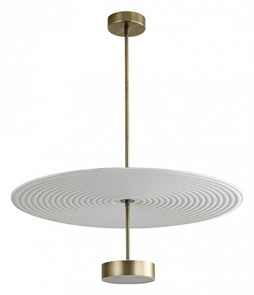 {{productViewItem.photos[photoViewList.activeNavIndex].Alt || productViewItem.photos[photoViewList.activeNavIndex].Description || 'Светильник на штанге Odeon Light Felt 7035/20CL'}}