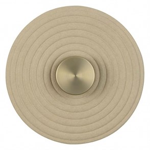 {{productViewItem.photos[photoViewList.activeNavIndex].Alt || productViewItem.photos[photoViewList.activeNavIndex].Description || 'Накладной светильник Odeon Light Felt 7035/6WA'}}