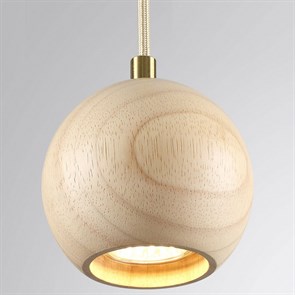 {{productViewItem.photos[photoViewList.activeNavIndex].Alt || productViewItem.photos[photoViewList.activeNavIndex].Description || 'Подвесной светильник Odeon Light Caucho 7061/1'}}
