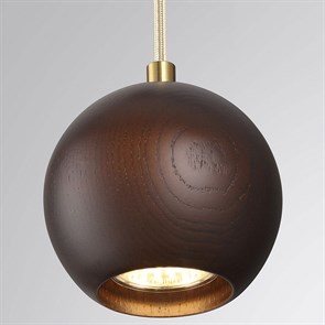 {{productViewItem.photos[photoViewList.activeNavIndex].Alt || productViewItem.photos[photoViewList.activeNavIndex].Description || 'Подвесной светильник Odeon Light Caucho 7062/1'}}