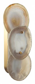 {{productViewItem.photos[photoViewList.activeNavIndex].Alt || productViewItem.photos[photoViewList.activeNavIndex].Description || 'Накладной светильник Odeon Light Agate 7065/10WL'}}