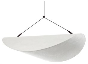 {{productViewItem.photos[photoViewList.activeNavIndex].Alt || productViewItem.photos[photoViewList.activeNavIndex].Description || 'Подвесной светильник Odeon Light Silk 7067/36L'}}