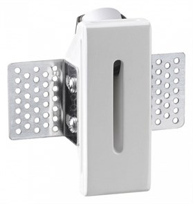 {{productViewItem.photos[photoViewList.activeNavIndex].Alt || productViewItem.photos[photoViewList.activeNavIndex].Description || 'Встраиваемый светильник Odeon Light Gips 7082/3WL'}}