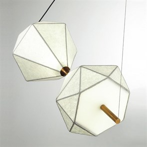 {{productViewItem.photos[photoViewList.activeNavIndex].Alt || productViewItem.photos[photoViewList.activeNavIndex].Description || 'Подвесной светильник Odeon Light Sand Glass 7090/10L'}}