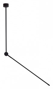 {{productViewItem.photos[photoViewList.activeNavIndex].Alt || productViewItem.photos[photoViewList.activeNavIndex].Description || 'Светильник на штанге Odeon Light Foden 7101/15CL'}}
