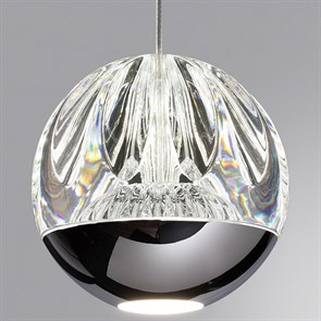 {{productViewItem.photos[photoViewList.activeNavIndex].Alt || productViewItem.photos[photoViewList.activeNavIndex].Description || 'Подвесной светильник Odeon Light Sono 5100/5L'}}