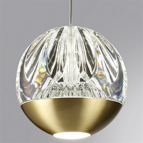 {{productViewItem.photos[photoViewList.activeNavIndex].Alt || productViewItem.photos[photoViewList.activeNavIndex].Description || 'Подвесной светильник Odeon Light Sono 5101/5L'}}