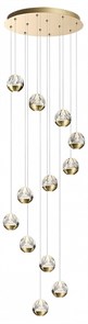 {{productViewItem.photos[photoViewList.activeNavIndex].Alt || productViewItem.photos[photoViewList.activeNavIndex].Description || 'Подвесной светильник Odeon Light Sono 5101/60L'}}