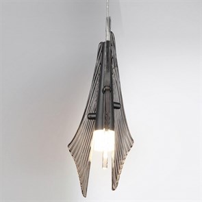 {{productViewItem.photos[photoViewList.activeNavIndex].Alt || productViewItem.photos[photoViewList.activeNavIndex].Description || 'Подвесной светильник Odeon Light Afalina 5442/6L'}}