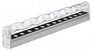 {{productViewItem.photos[photoViewList.activeNavIndex].Alt || productViewItem.photos[photoViewList.activeNavIndex].Description || 'Торшер Odeon Light Waterfall 7027/16FL'}}
