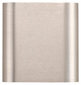 {{productViewItem.photos[photoViewList.activeNavIndex].Alt || productViewItem.photos[photoViewList.activeNavIndex].Description || 'Накладной светильник Odeon Light MAGNUM 7106/2WL'}}