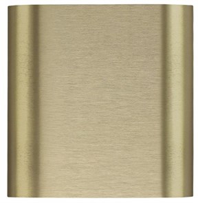 {{productViewItem.photos[photoViewList.activeNavIndex].Alt || productViewItem.photos[photoViewList.activeNavIndex].Description || 'Накладной светильник Odeon Light MAGNUM 7107/2WL'}}
