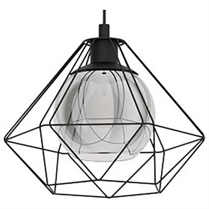 {{productViewItem.photos[photoViewList.activeNavIndex].Alt || productViewItem.photos[photoViewList.activeNavIndex].Description || 'Подвесной светильник Eglo Vernham 43482'}}