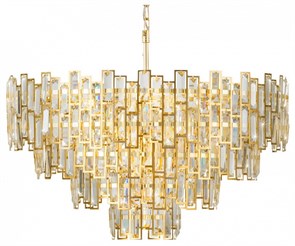{{productViewItem.photos[photoViewList.activeNavIndex].Alt || productViewItem.photos[photoViewList.activeNavIndex].Description || 'Подвесной светильник Eglo Calmeilles 39614'}}